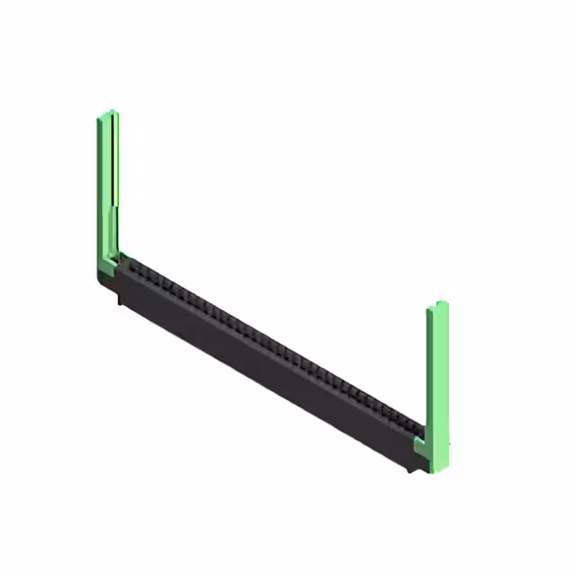 387-035-559-668 EDAC Inc.  Edgeboard Connectors